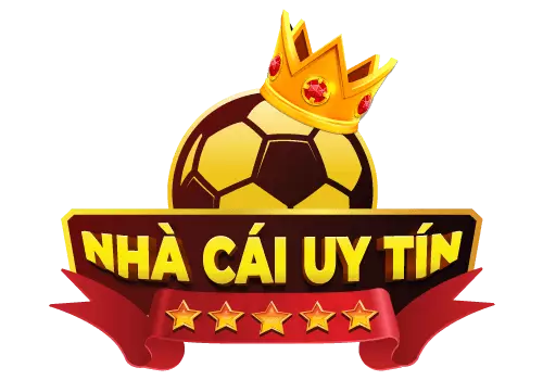 Trực Tiếp DAGA